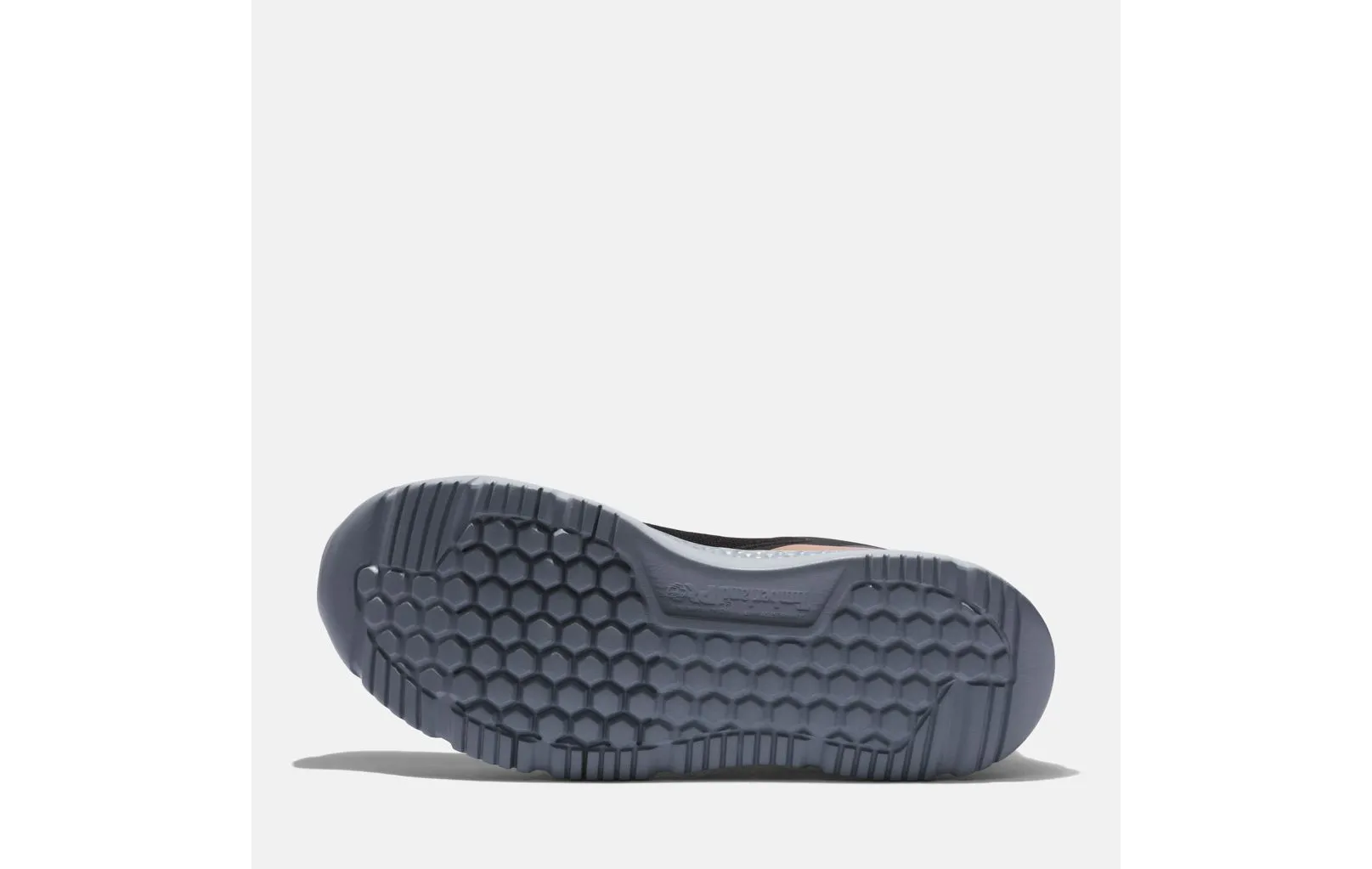 Timberland PRO Setra Comp-Toe Athletic Work Shoes Men's Black Best Winter Boots Work