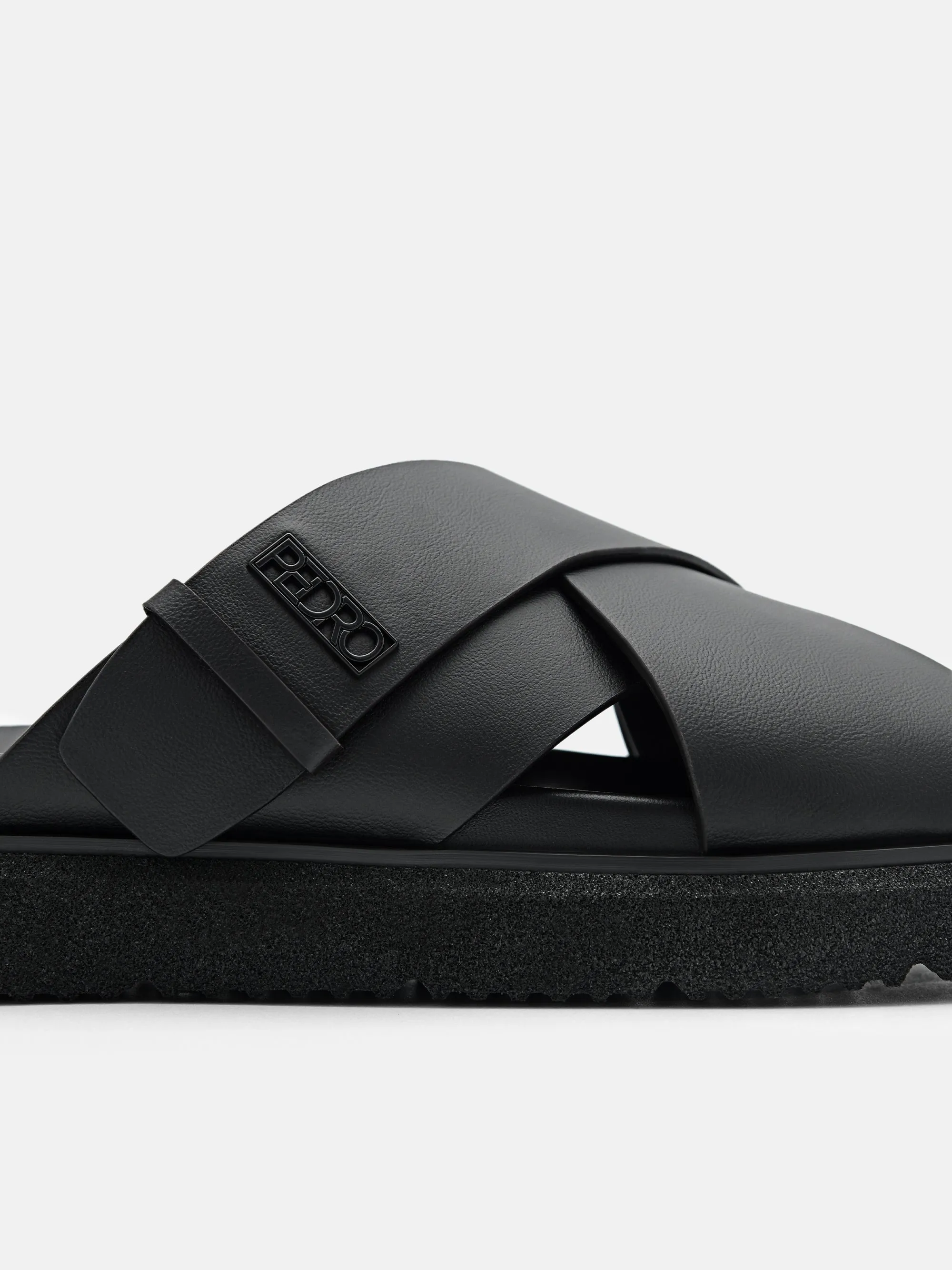 Dennis Cross Sandals Sandals Resorts Caribbean