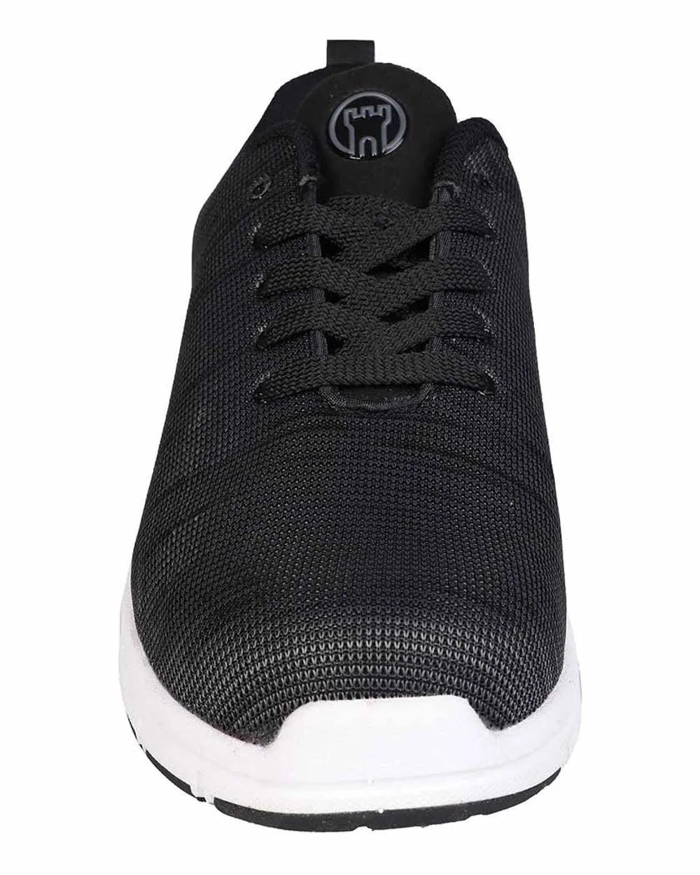 Fort Elite Safety Trainer Best Work Boots Waterproof