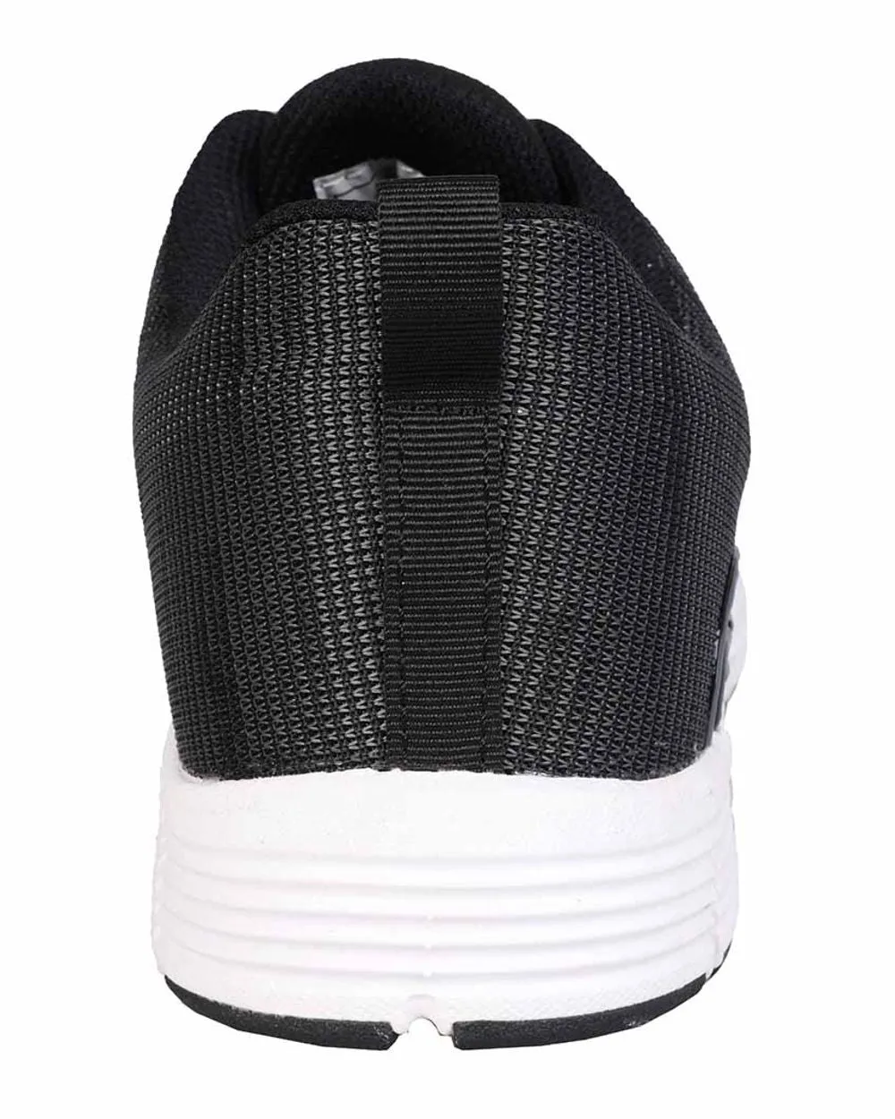 Fort Elite Safety Trainer Best Anti Slip Work Boots