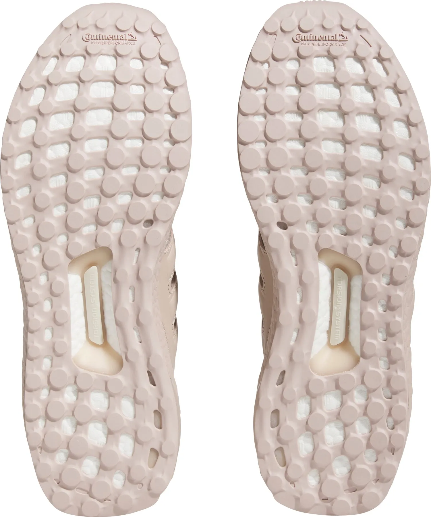 Adidas Shoes 420 adidas Ultra Boost 1.0 Mens Running Shoes - Pink