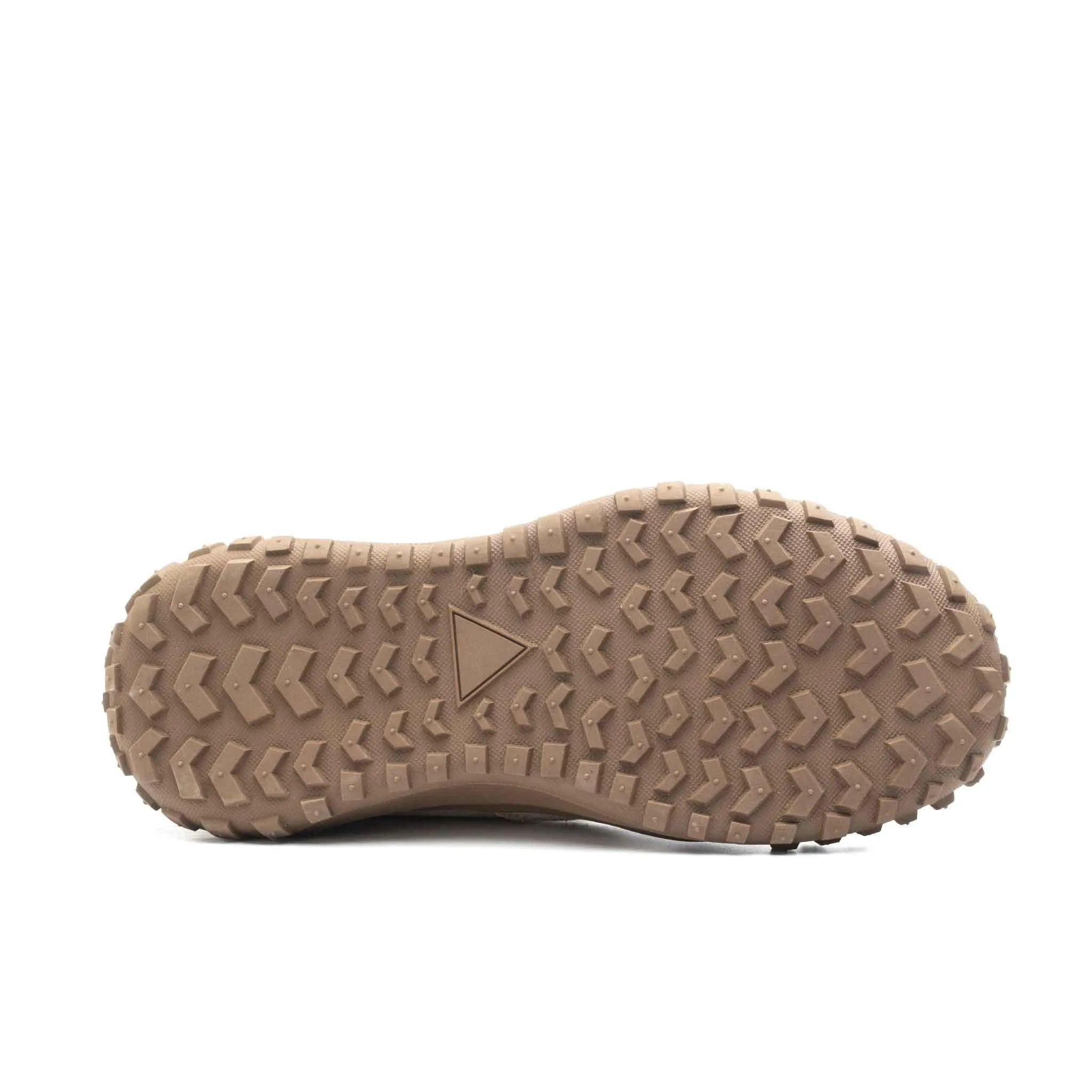 Irish Setter Work Boots Men's Steel Toe Chelsea Boots - Slip Resistant | B206