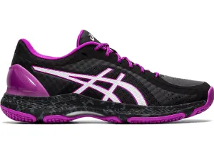 Asics Womens Netburner Super FF <br> 1072A014 004 Shoes Similar To Asics Cumulus