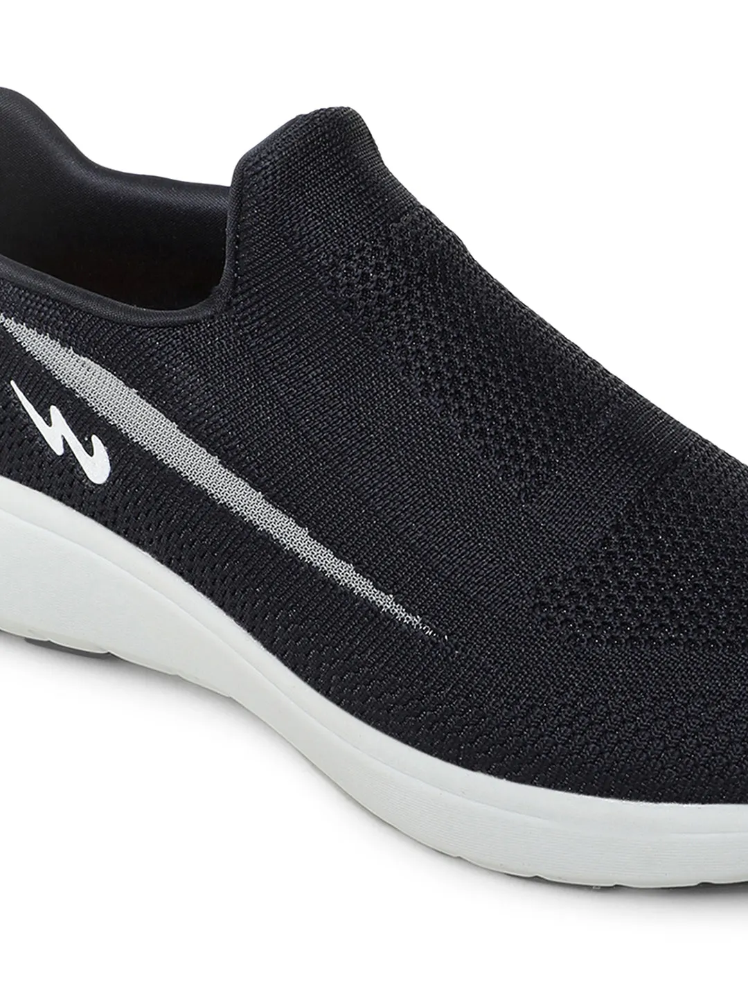 Kitchen Work Boots DRAFT Navy Men's Walking Shoes