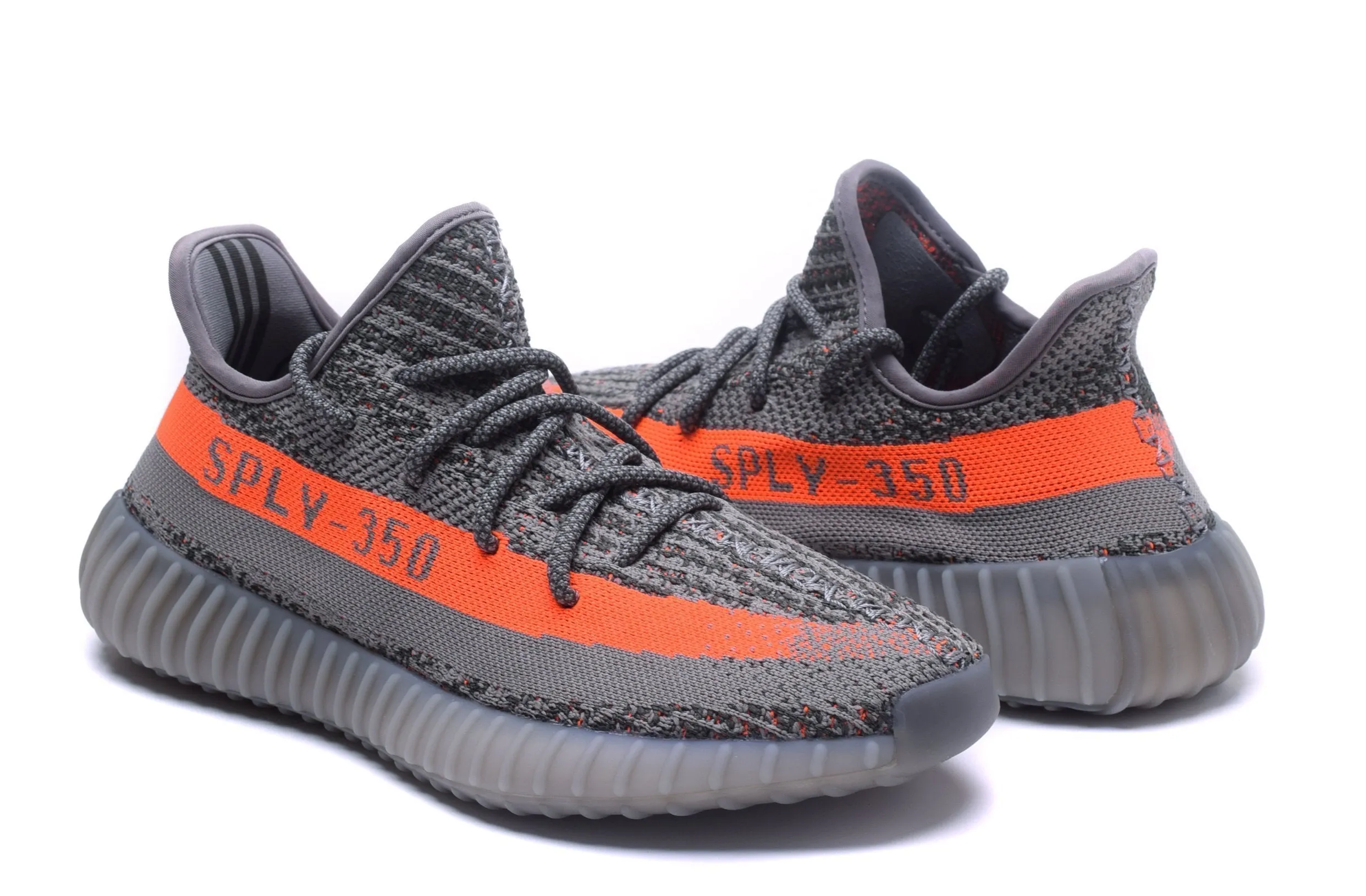 Adidas By Stella Mccartney Dropset Training Shoes Adidas YEEZY BOOST 350 V2 'Beluga' Shoes Men Women Sneaker !!! CYBER MONDAY SALE !!!