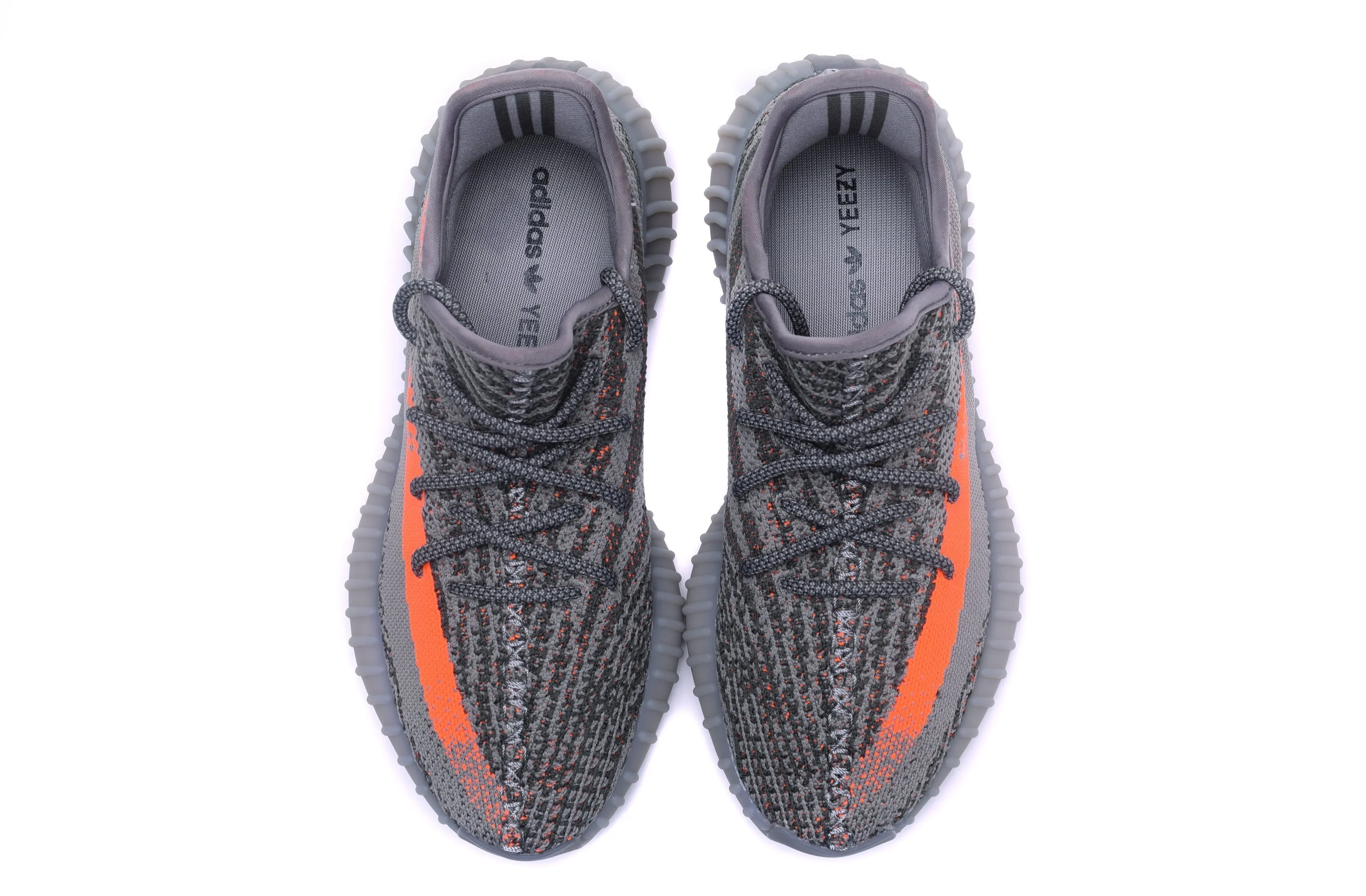 Adidas YEEZY BOOST 350 V2 'Beluga' Shoes Men Women Sneaker !!! CYBER MONDAY SALE !!! Adidas Evo Sl Running Shoes