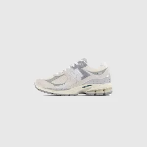 New Balance 530 Pink Moon New Balance 2002R - Linen / Concrete