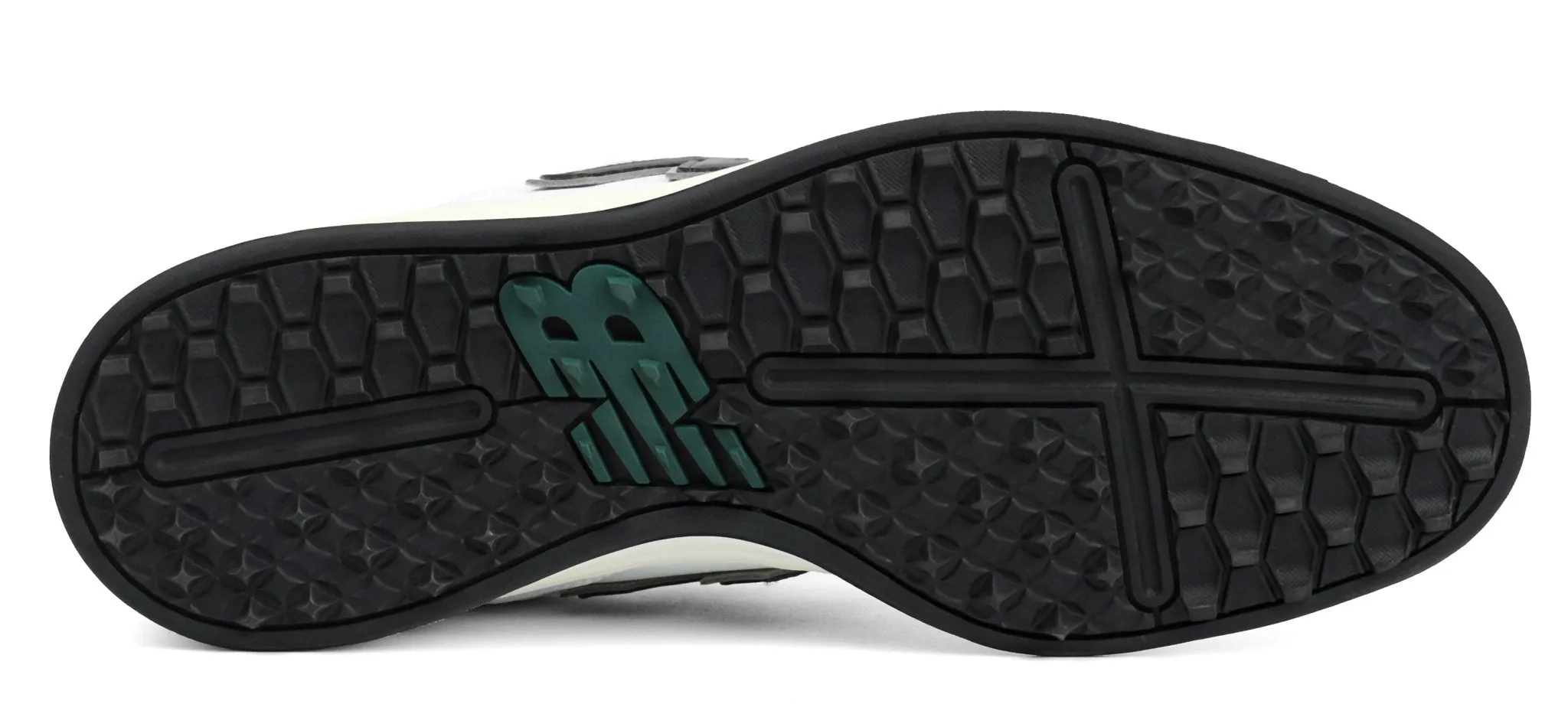 New Balance Baseball Youth Cleats New Balance 574 SL Golf Shoes