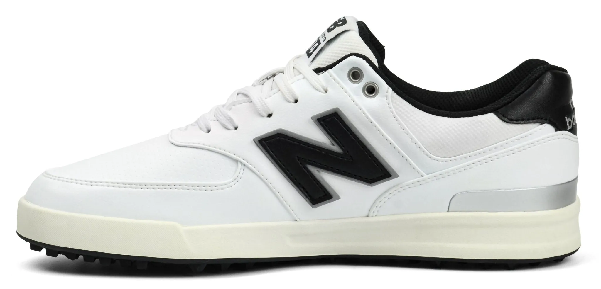 New Balance 180 New Balance 574 SL Golf Shoes