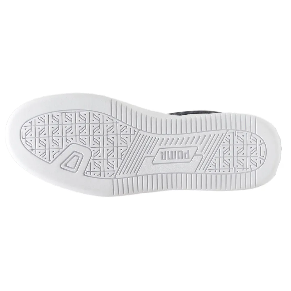 Caven 2.0 Lux Sd Lace Up Sneakers Asics Tai Chi Shoes