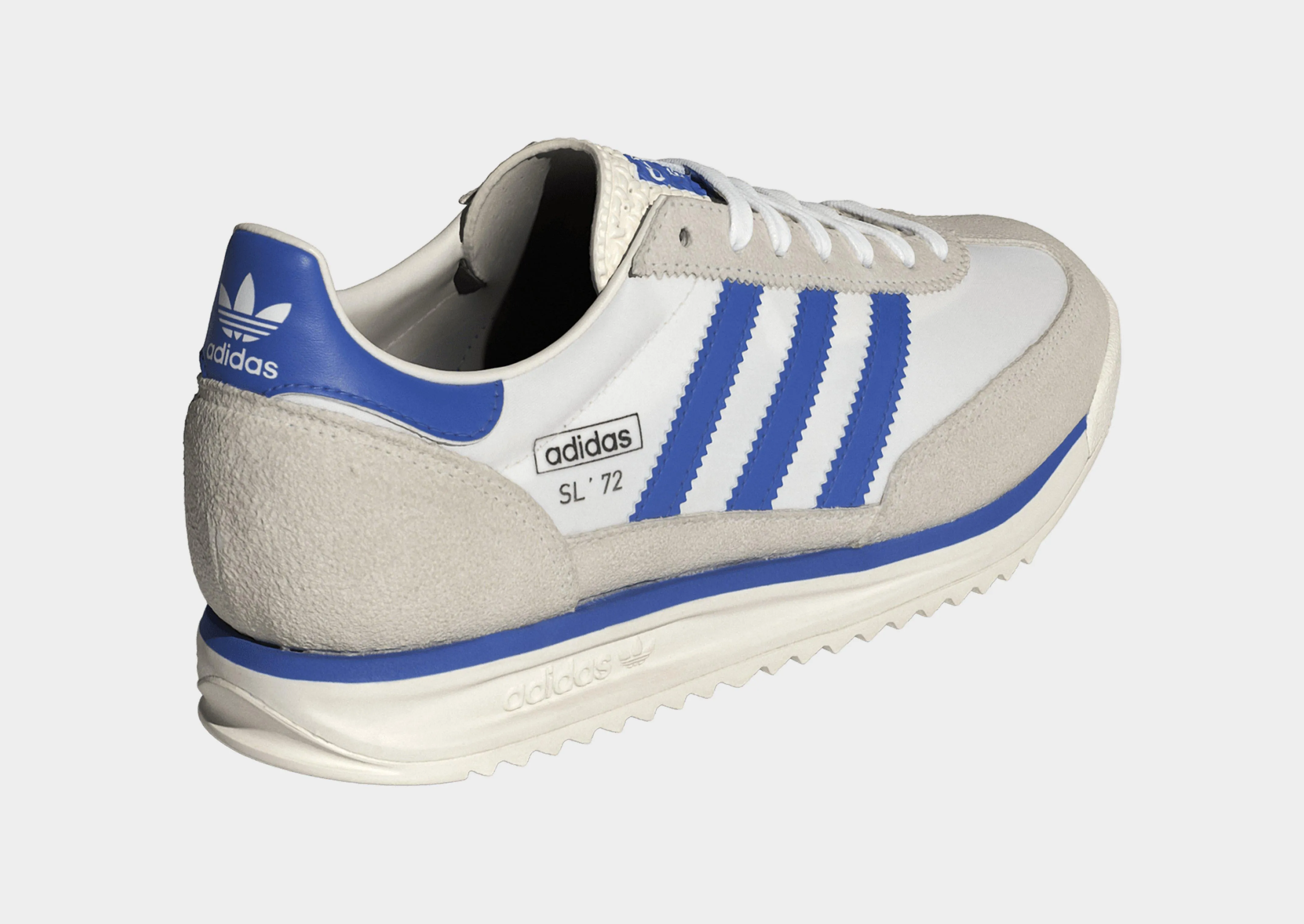SL 72 RS Adidas Golf Shoes Tour 360 Boost