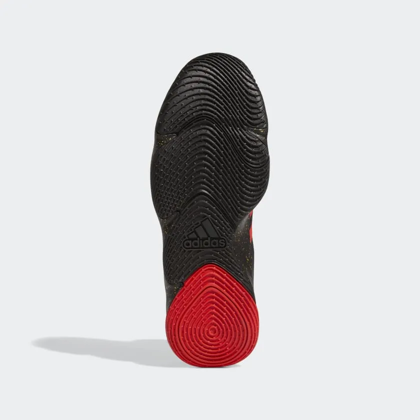 Adidas Shoes Online Amazon ADIDAS PRO N3XT 2021  - GY2865