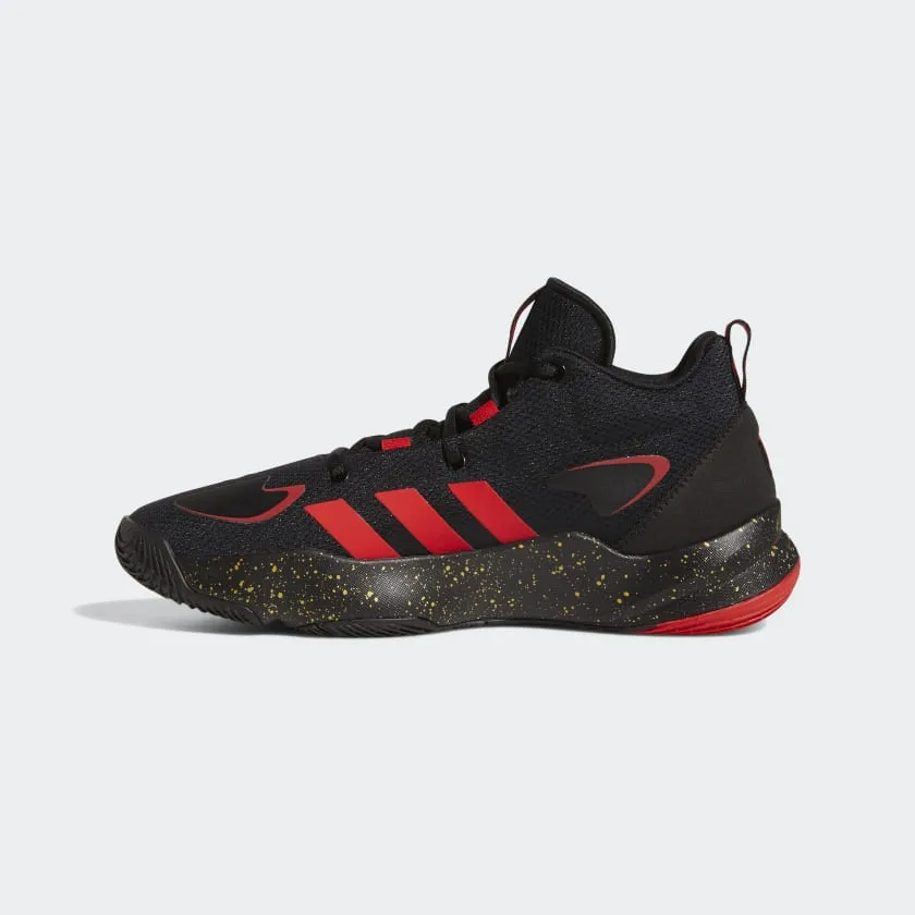 ADIDAS PRO N3XT 2021  - GY2865 Adicolor Shoes