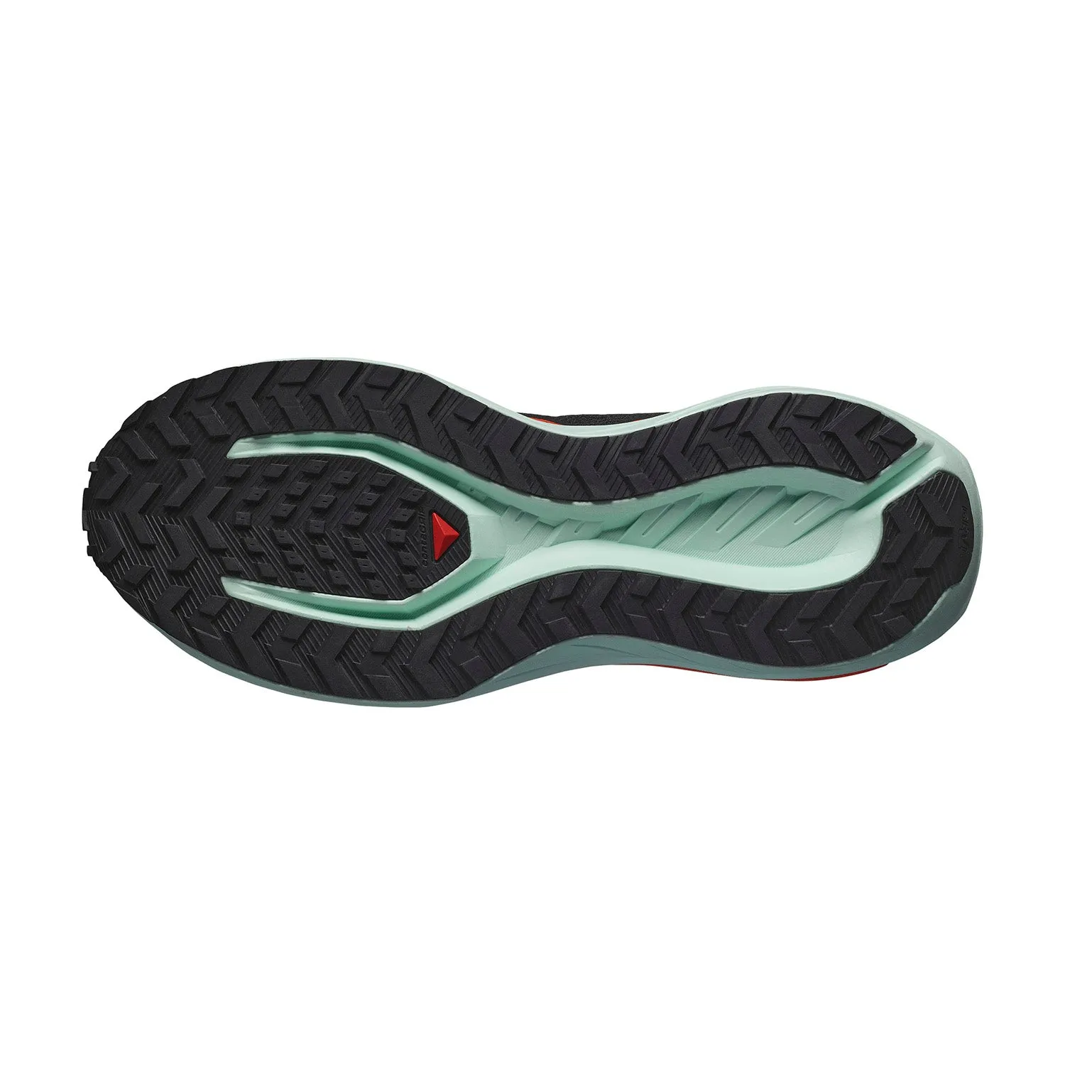 Men's DRX Defy GRVL Running Shoes Best Running Shoes Sale