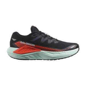 Men's DRX Defy GRVL Running Shoes Lightweight Road Running Shoes