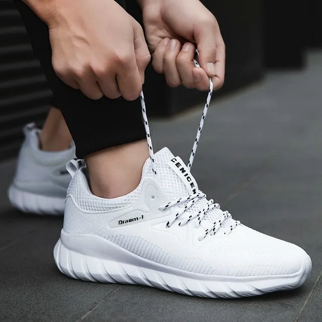 On Shoes Running high top Running sport Shoes