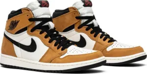 Nike Air Jordan 1 Rookie Of The Year Shoes Basketball Men !!! CYBER MONDAY SALE !!! Asics Gel-nimbus 27 Running Shoes Review