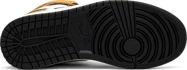 Asics Gel Kayano 23 Running Shoes Nike Air Jordan 1 Rookie Of The Year Shoes Basketball Men !!! CYBER MONDAY SALE !!!