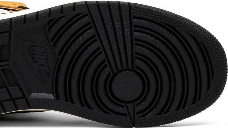 Nike Air Jordan 1 Rookie Of The Year Shoes Basketball Men !!! CYBER MONDAY SALE !!! Asics New Gen Wrestling Shoes