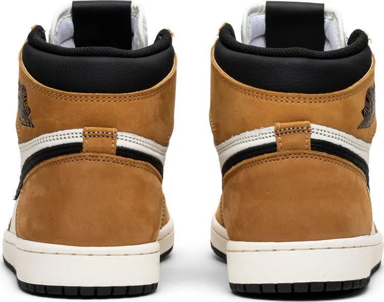 Nike Air Jordan 1 Rookie Of The Year Shoes Basketball Men !!! CYBER MONDAY SALE !!! Asics Daily Trainer Running Shoes