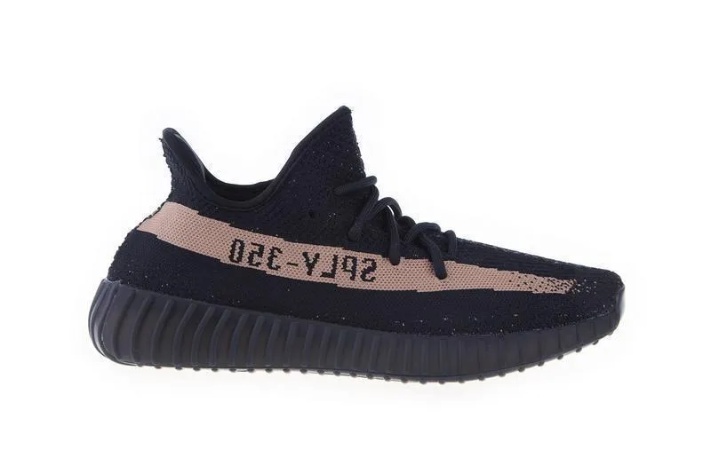 Adidas YEEZY BOOST 350 V2 'Copper' Shoes Men Women Sneaker !!! CYBER MONDAY SALE !!! Adidas Seeley Shoes