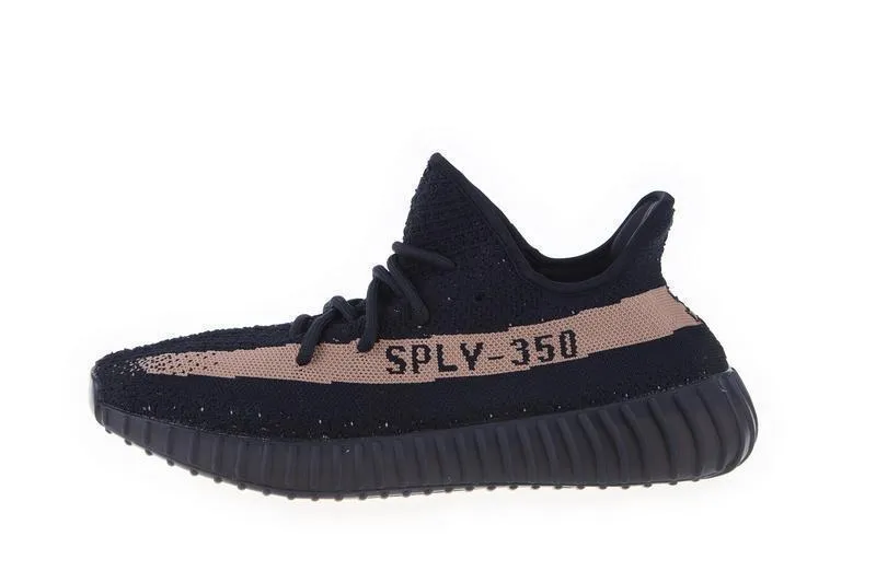 Yeezy Shoes 350 Adidas Adidas YEEZY BOOST 350 V2 'Copper' Shoes Men Women Sneaker !!! CYBER MONDAY SALE !!!
