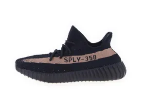 Adidas YEEZY BOOST 350 V2 'Copper' Shoes Men Women Sneaker !!! CYBER MONDAY SALE !!! Adidas Drogo M Running Shoes
