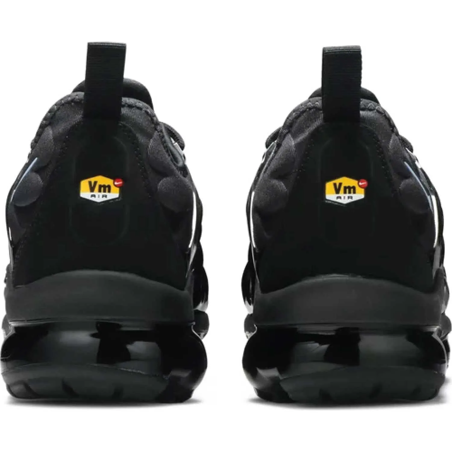 Air VaporMax Plus 'Aluminum' Asics Gel-resolution Tennis Shoe