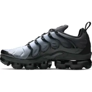 Best Asics Shoes For Long Distance Running Air VaporMax Plus 'Aluminum'