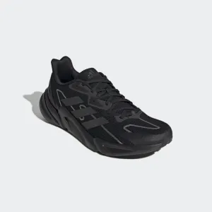 ADIDAS X9000L2 M - S23649 Adidas Stadium Shoes