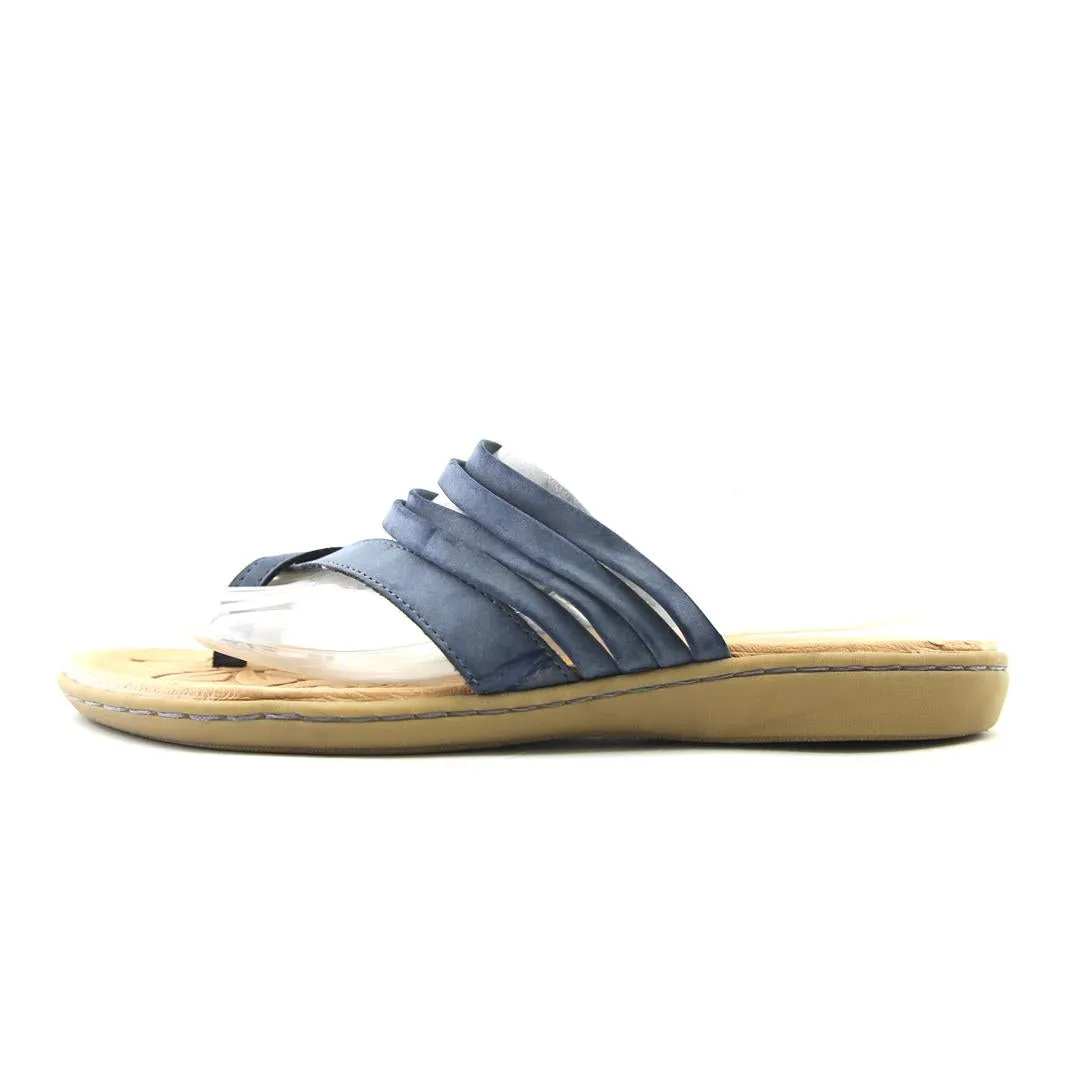 Splendid Slippers B.O.C  ALISHA