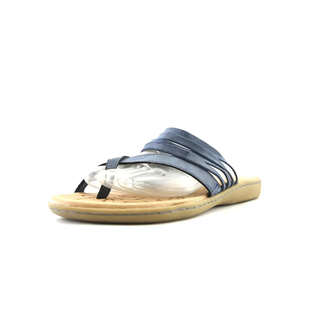 Bathroom Slippers B.O.C  ALISHA