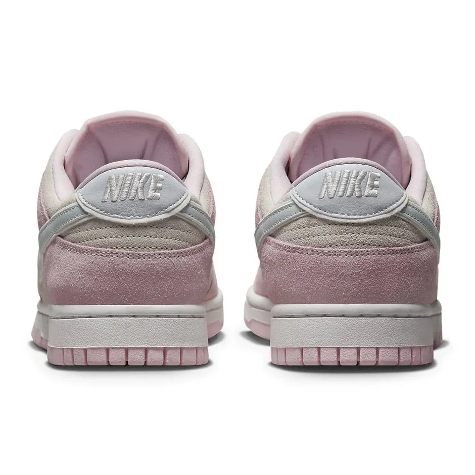 Nike Dunk Low LX Pink Foam (W) Vans Atwood Sneakers