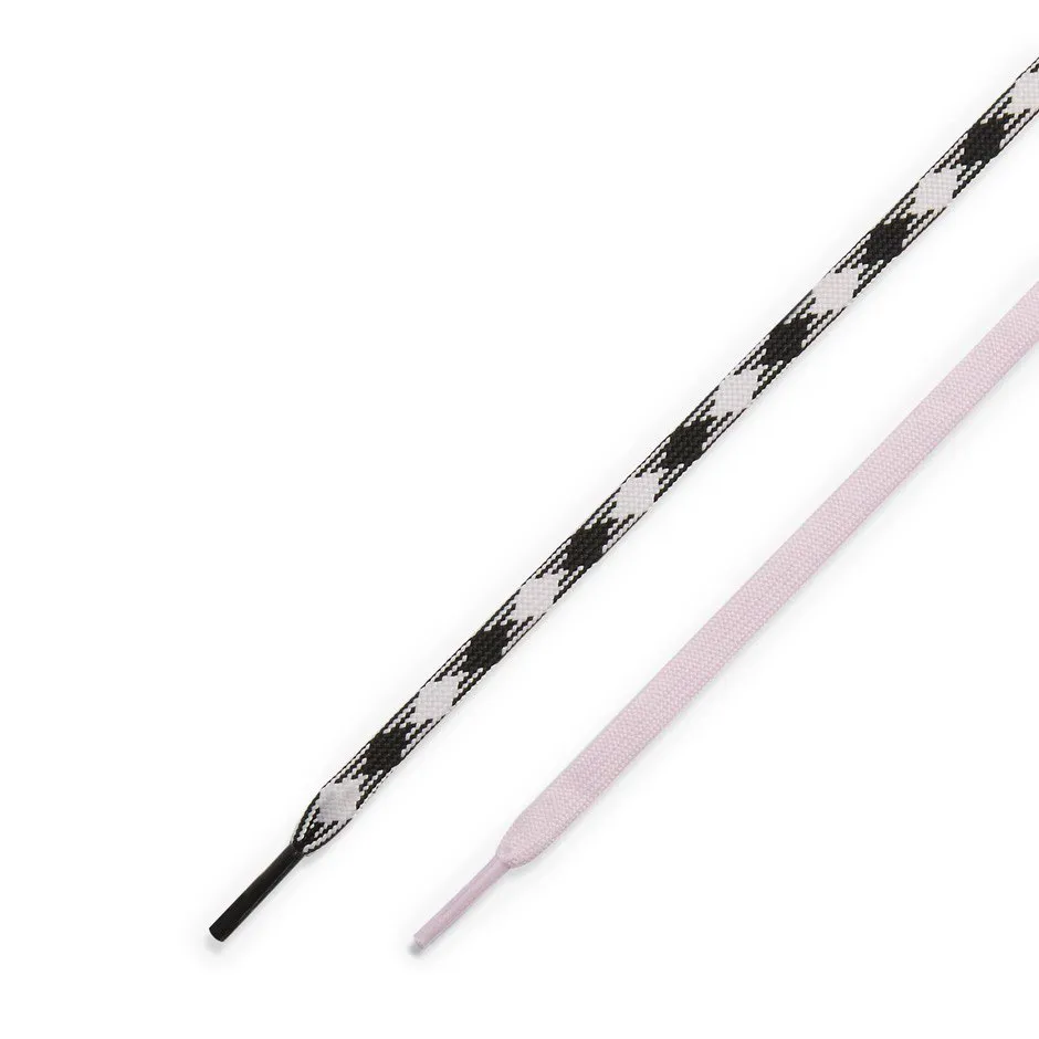 Nike Dunk Low LX Pink Foam (W) Etnies Sneakers