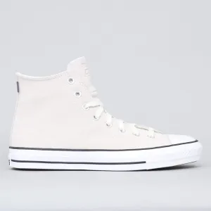 Asics Wrestling Shoes Cael V4 0 Converse CTAS Pro Hi Shoes Vintage White / White / Black