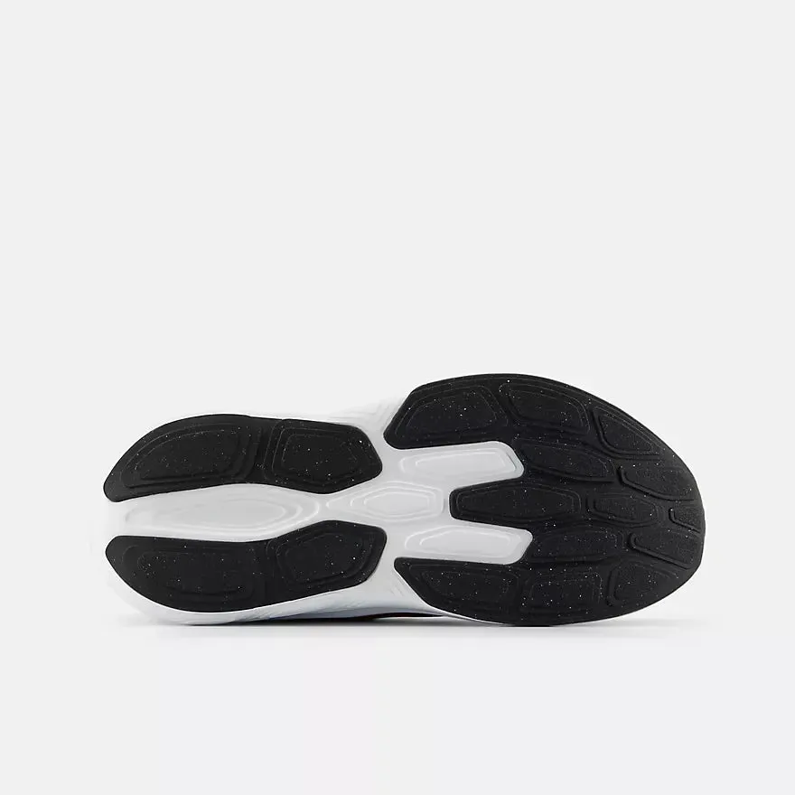 New Balance Fresh Foam 625 Kids Shoe New Balance X 1080