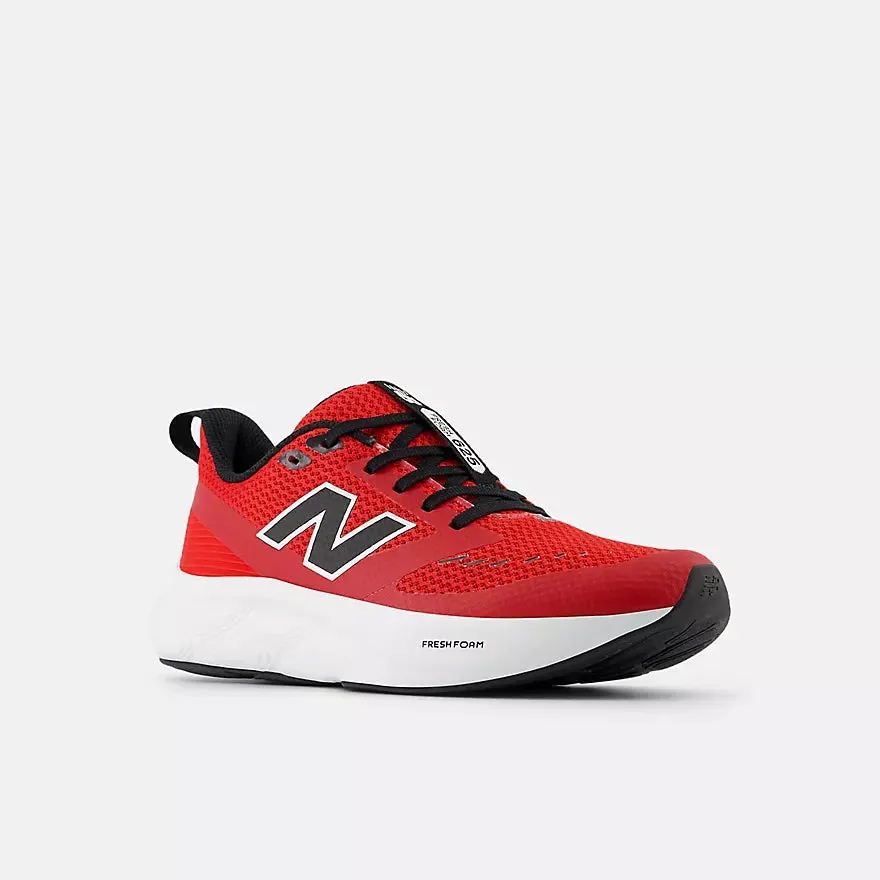 3060 New Balance New Balance Fresh Foam 625 Kids Shoe
