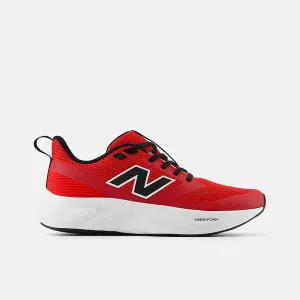 New Balance.fresh Foam New Balance Fresh Foam 625 Kids Shoe