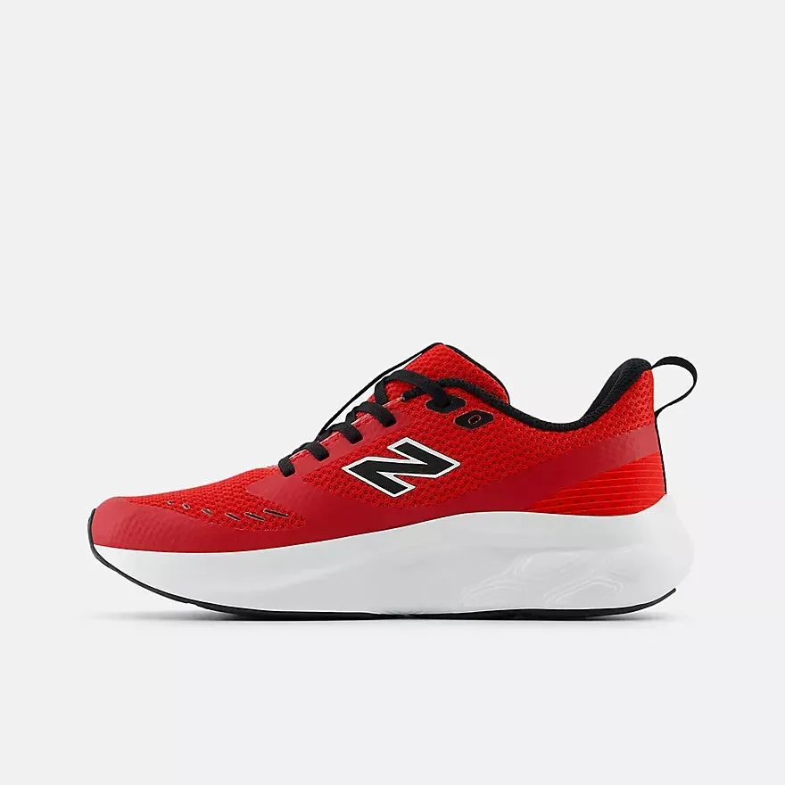 New Balance Fresh Foam Ladies New Balance Fresh Foam 625 Kids Shoe