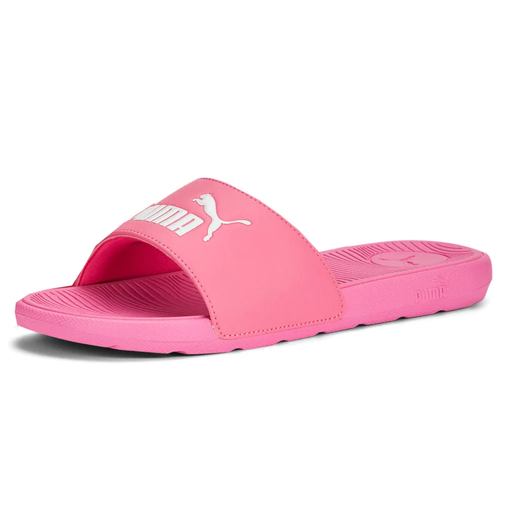 Puma Gunna Shoes Cool Cat 2.0 Sport Logo Slide Sandals
