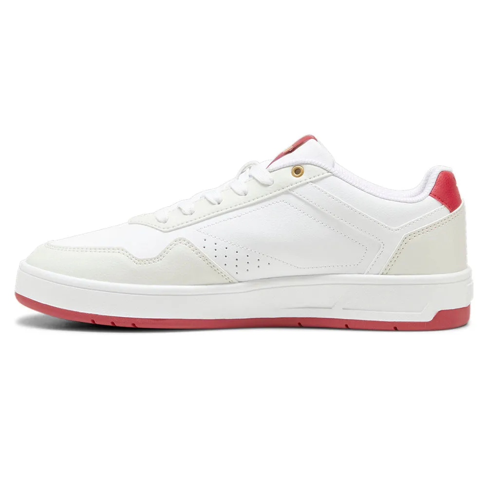 Court Classic Lace Up Sneakers Asics Gore Tex Trail Shoes