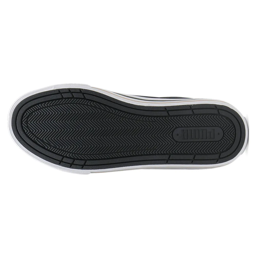 Court Classic Vulc Lace Up Sneakers Asics Gel Kahana 8 Running Shoe