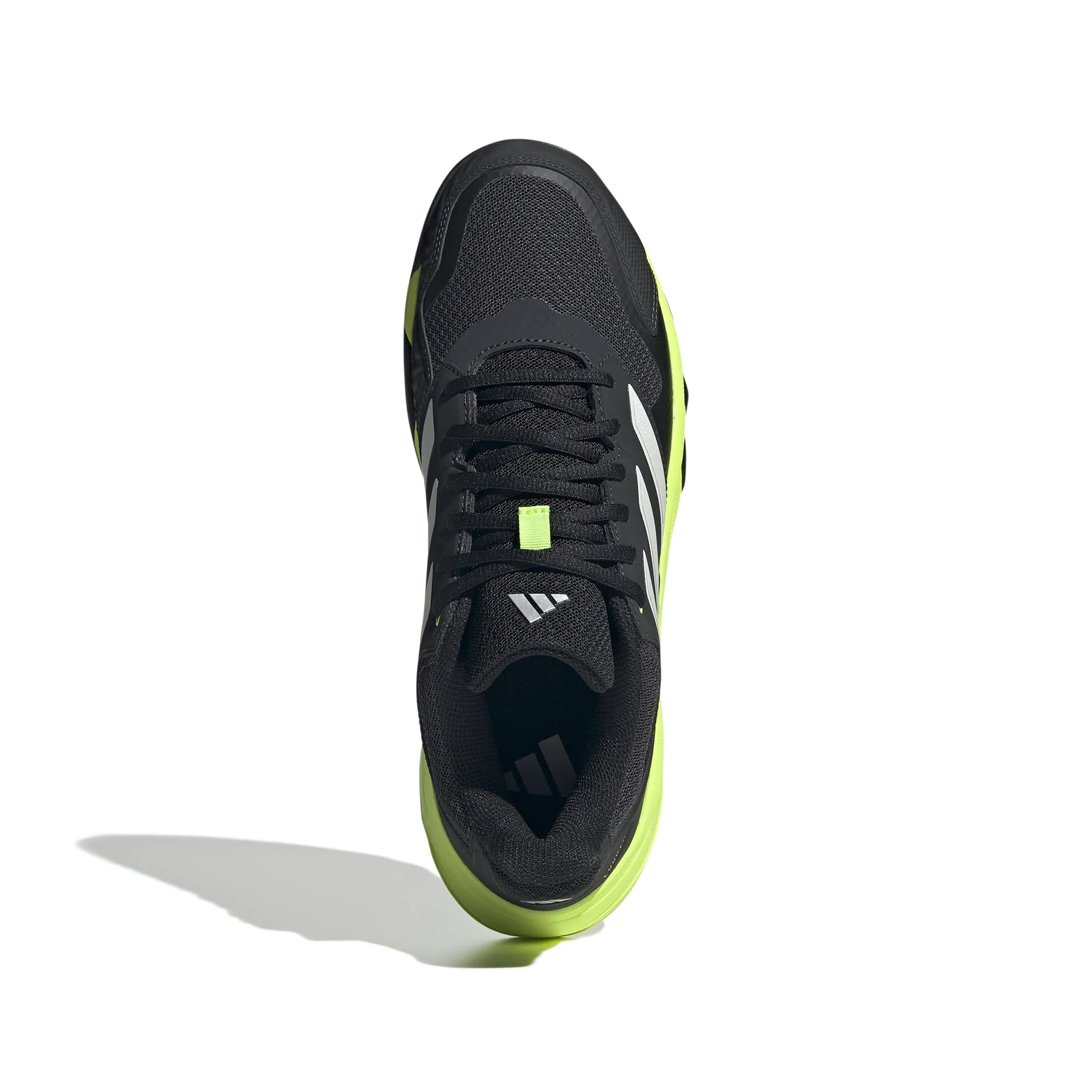 Courtjam Control 3 Clay Tennis Shoes Adidas Shoes Basketball