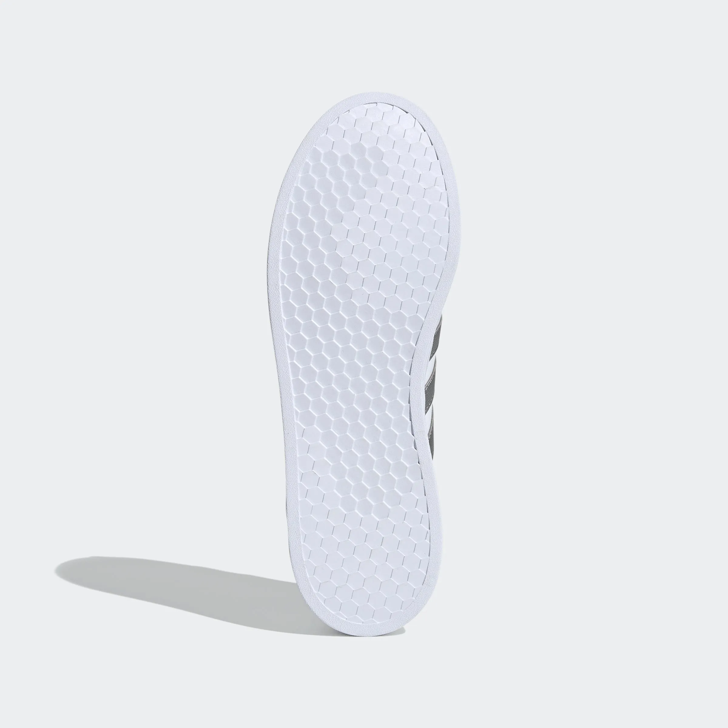 Courtpoint X Shoes Climalite Adidas Shoes