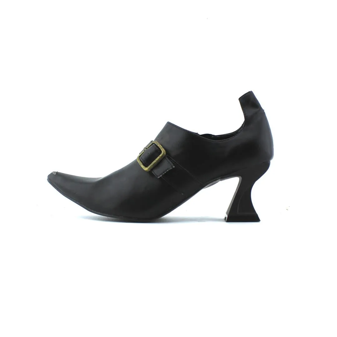 EUROPEAN BRAND 1031 Stubbs Slippers