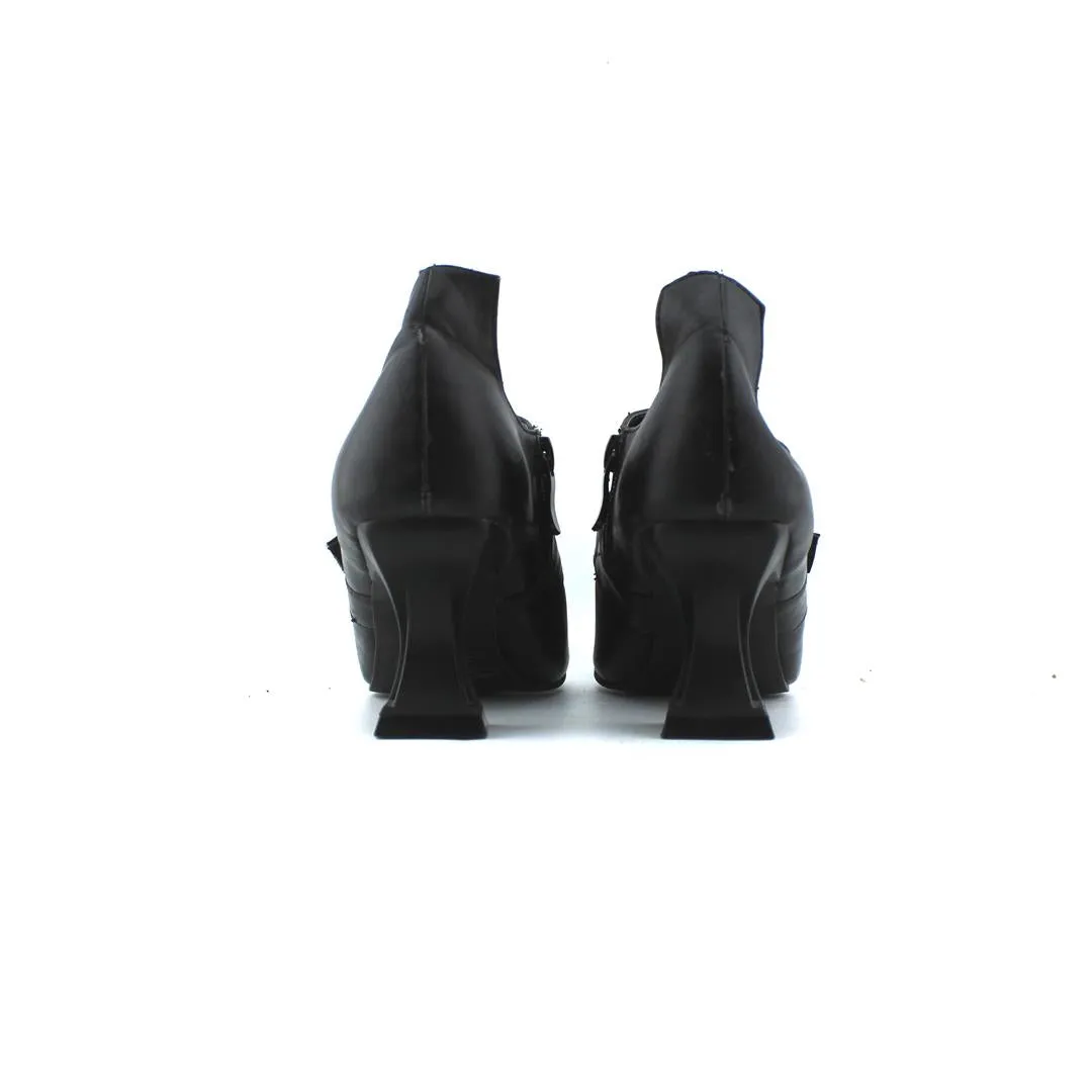 EUROPEAN BRAND 1031 Girly Slippers