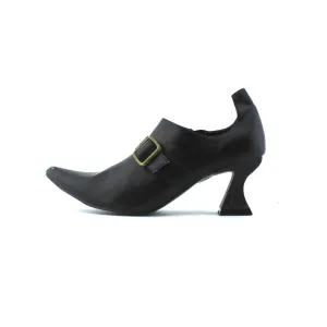 Dream Of Slippers EUROPEAN BRAND 1031