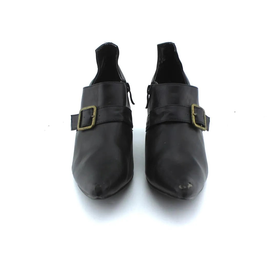 Lifting Slippers EUROPEAN BRAND 1031