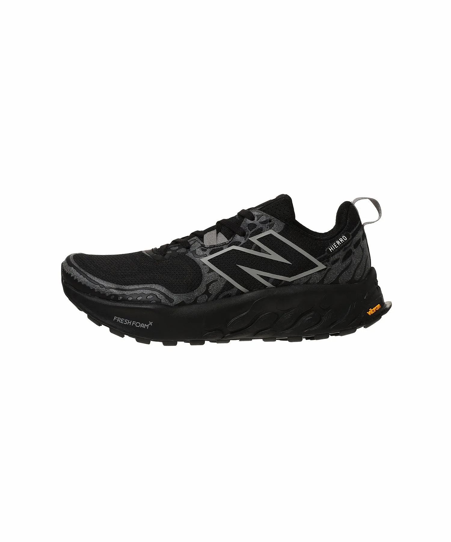 New Balance Fresh Foam X 860v13 MTHIERK8