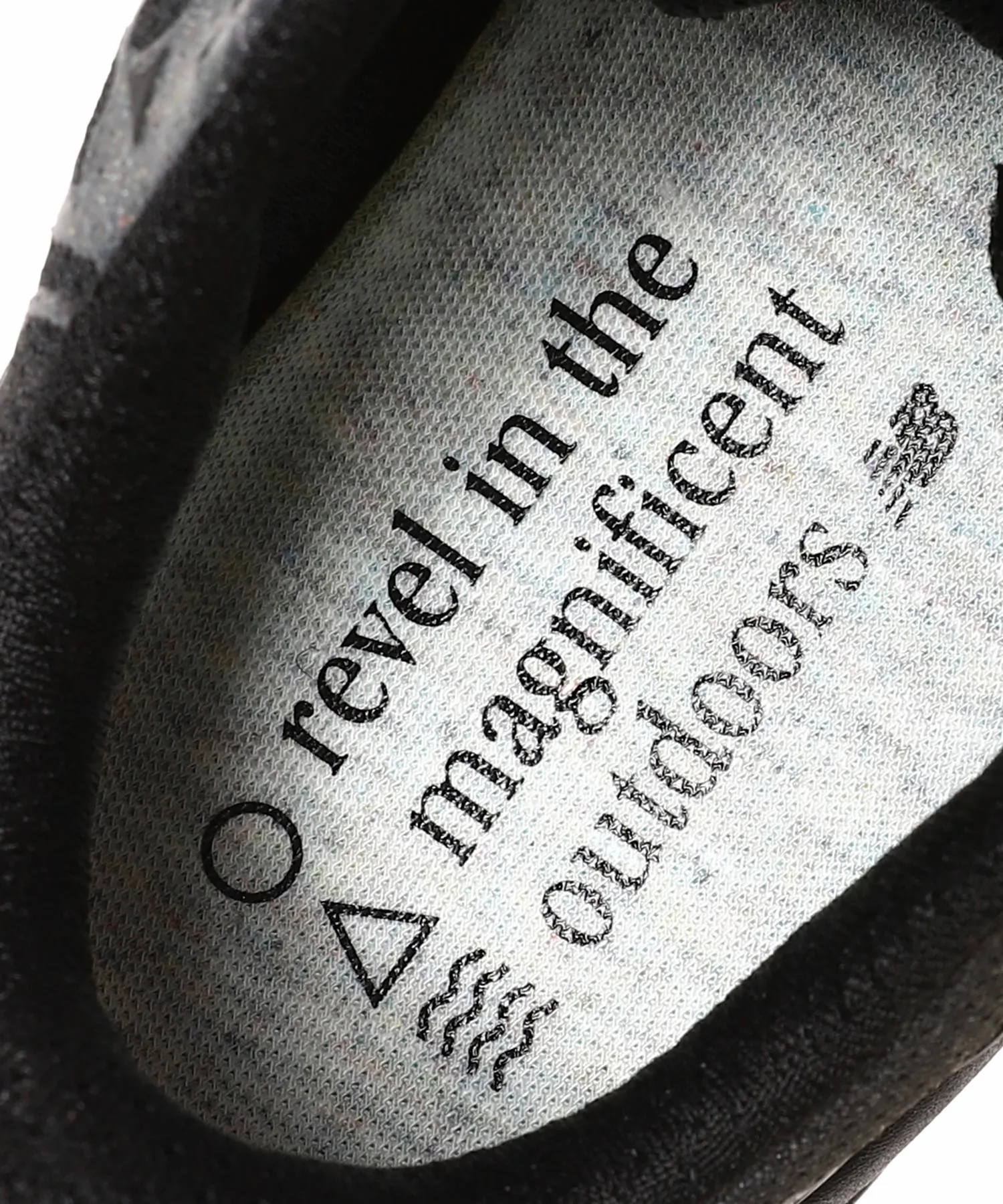 New Balance Baseball Custom Cleats MTHIERK8